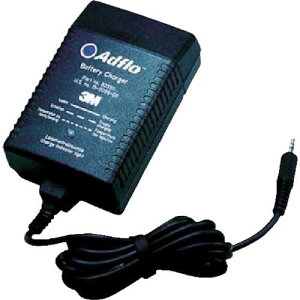 3M^X[G@833111@Aht[@p[d@@R[h(8559381)