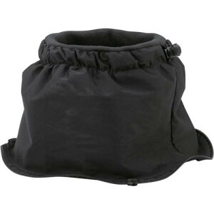 3M^X[G@M-444@o[Tt[@pCi[VEh@@R[h(8289844)