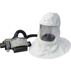 3M^X[G@JTRS-655J+@o[Tt[@dt@tċzpی@t[h@@R[h(1259054)@C}XN