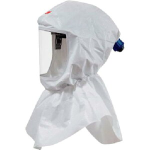 3M^X[G@S-655J@o[Tt[@t[hZbg@J[^Cv@@R[h(7737548)