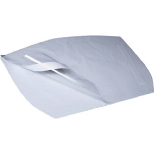 3M^X[G@S-920L@o[Tt[@poCU[Jo[@i10j@@R[h(8289829)