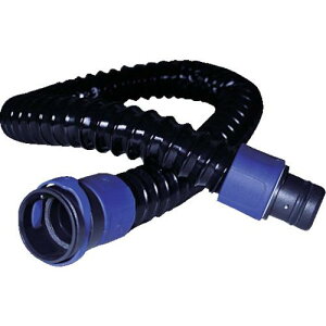 ☆3M/スリーエム BT-20L バーサフロー 電動ファン付き呼吸用保護具 交換用連結管 ロングタイプ  コード(8289834)