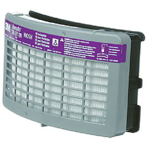 3M^X[G@TR-3712J@o[Tt[@dt@tċzpی@pp[c@ߍށ@@R[h(8559383)