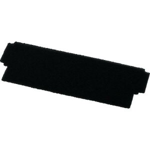 3M^X[G@TR-3600@o[Tt[@dt@tċzpی@pp[c@vtB^[@i10j@@R[h(7571291)