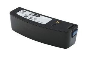 3M^X[G@TR-332@o[Tt[@dt@tċzpی@pobe[@O^Cv@@R[h(7959796)