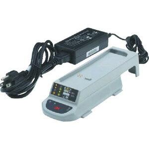 3M^X[G@TR-341J@o[Tt[@dt@tċzpی@p[d@@R[h(7959800)