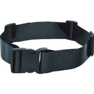 3M^X[G@TR-327@o[Tt[@dt@tċzpی@pEGXgxg@C[W[N[^Cv@@R[h(7959788)