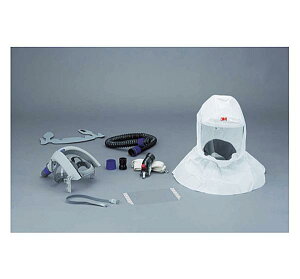 3M^X[G@JHS-600@o[Tt[@C}XNLbg@M[Lbg@R[h(3881130)