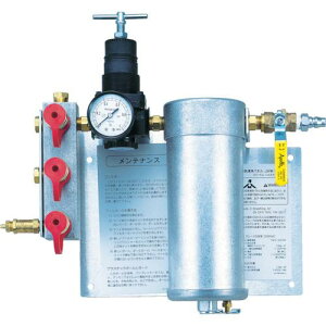 3M^X[G@JHW-2806@C}XNpCplVXe@@R[h(7571241)