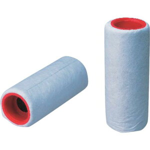 3M^X[G@JHW-2811@C}XNpCplVXeptB^[@(10j@@R[h(7955898)