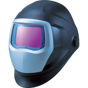 3M^X[G@501825@Ռnږʁ@Xs[hOX@9100XX@GNXgChr[^Cv@@R[h(3517918)