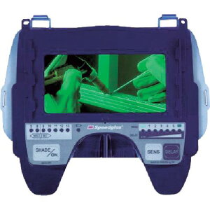 3M^X[G@500005@ttB^[@X^_[hr[^Cv@@R[h(8291738)