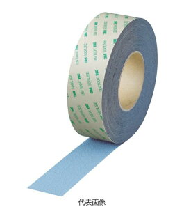 ��3M�^�X���[�G���@B GRA 305X18 �@�Z�[�t�e�B�E�E�H�[�N�@���ׂ�~�߃e�[�v�^�C�vB�@�G�L�X�g���@305mmX18m�@�O���[�@�@�R�[�h(3284115)