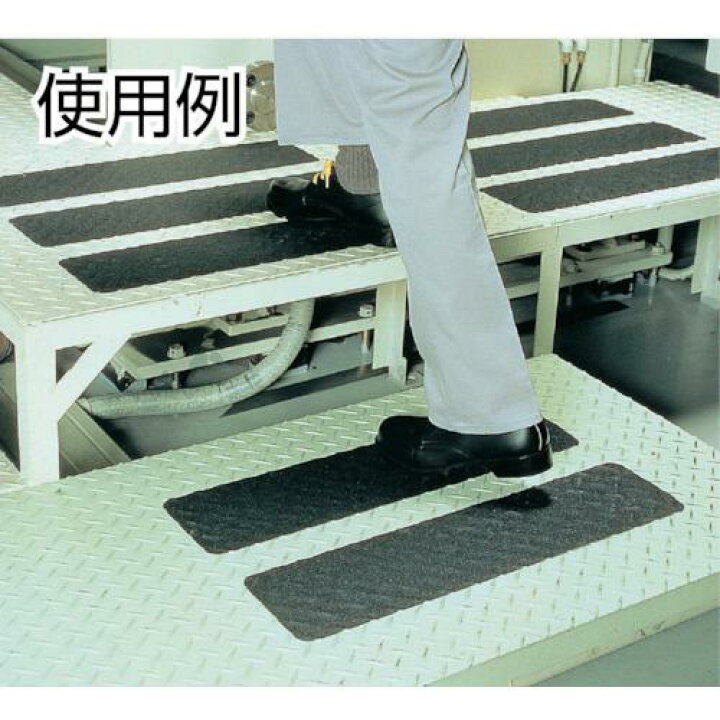 楽天市場】☆3M／スリーエム A BLA 100X5 セーフティ・ウォーク 
