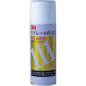 3M^X[G@S/N 111@Xv[̂111i͐ڒ^ϔMj@430ml@@@R[h(2930102)