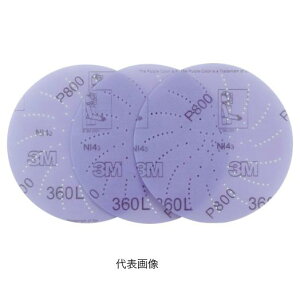 3M^X[G@N[TfBOfBXN@360L@127mm@x320@360L CS 320 127XNH@i100j@@R[h(3361314j@WANVT_[py[p[