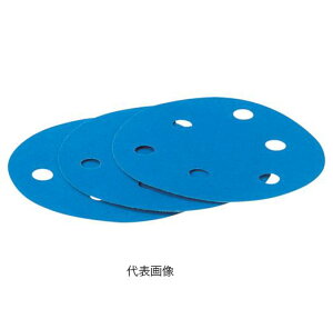 ��3M�^�X���[�G���@H/DF2 180 BLU�@�t�b�L�b�g�@�u���[�T���f�B���O�f�B�X�N�@������@125mm�@���x180�@�i100�����j�@�@�R�[�h(8549896�j�@W�A�N�V�����T���_�[�p�y�[�p�[