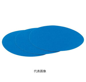 3M^X[G@H/DISC 320 BLU@tbLbg@u[TfBOfBXN@Ȃ@125mm@x320@i100j@@R[h(8549904j@WANVT_[py[p[