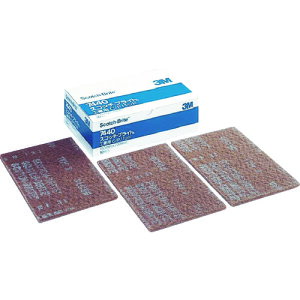 3M^X[G@7440 S/B BOX@XRb`EuCg@HƗppbh@7440@Ԏ#180@@BOXi10j@@R[h(1147807j@iCV[g