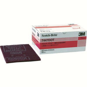 3M^X[G@7447 DOT BOX@XRb`EuCg@7447 DOT BOX@@HƗppbh@؂^Cv@Ԏ#320@Ԓ@BOXi10j@@R[h(1147827j@iCV[g