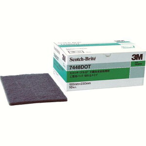 3M^X[G@7448 DOT BOX@XRb`EuCg@HƗppbh@؂^Cv@Ԏ#800@D@BOXi10j@@R[h(1147829j@iCV[g