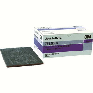 3M^X[G@7512 DOT BOX@XRb`EuCg@HƗppbh@؂^Cv@Ԏ#1200@Ԏ@BOXi10j@@R[h(1147830j@iCV[g