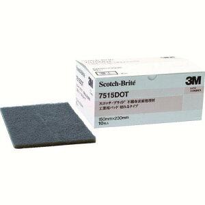 3M^X[G@7515 DOT BOX@XRb`EuCg@HƗppbh@؂^Cv@Ԏ#1500@D@BOXi10j@@R[h(1147831j@iCV[g