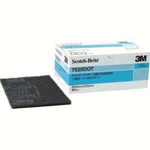 3M^X[G@7520 DOT BOX@XRb`EuCg@HƗppbh@؂^Cv@Ԏ#2000@D@BOXi10j@@R[h(1147832j@iCV[g