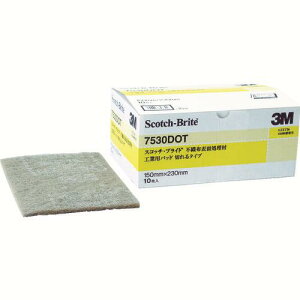 3M^X[G@7530 DOTBOX@XRb`EuCg@HƗppbh@؂^Cv@Ԏ#3000@@BOXi10j@@R[h(1147833j@iCV[g