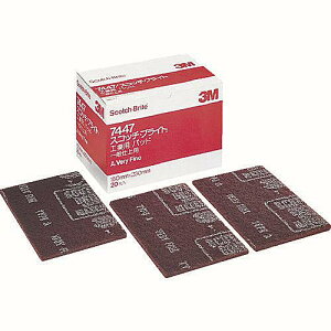 3M^X[G@7447 S/B BOX@XRb`EuCg@HƗppbh@7447@Ԏ#320@Ԓ@BOXi20j@@R[h(1147810j@iCV[g