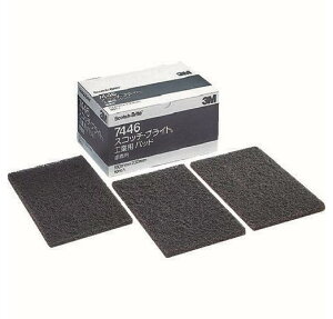 3M^X[G@7446 S/B BOX@XRb`EuCg@HƗppbh@7446@Ԏ#320@D@BOXi10j@@R[h(1147808j@iCV[g