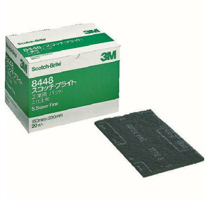 3M^X[G@8448 S/B BOX@XRb`EuCg@HƗppbh@8448@Ԏ#400@΁@BOXi20j@@R[h(1147814j@iCV[g