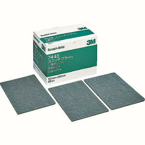 3M^X[G@7448 S/B BOX@XRb`EuCg@HƗppbh@7448@Ԏ#600`800@D@BOXi20j@@R[h(1147812j@iCV[g