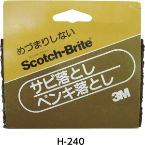 3M^X[G@H-240@XRb`EuCg@TrEyLƂ@ځ@Ԏ联240`320@@R[h(5423309)