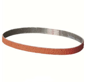 3M^X[G@957F 40 10X330 FL NXxg@957F@x40@10X330mm@i50{j@@R[h(1258536j@xg