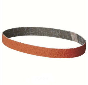 ��3M�^�X���[�G���@957F 40 20X520 FL �N���X�x���g�@957F�@���x40�@20X520mm�@�i20�{���j�@�@�R�[�h(1258537�j�@�����x���g