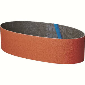 3M^X[G@957F 40 100X915 FL NXxg@957F@x40@100X915mm@i10{j@@R[h(1258543j@xg