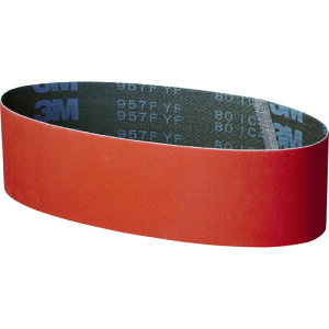 3M^X[G@957F 80 100X915 FL NXxg@957F@x80@100X915mm@i10{j@@R[h(1258545j@xg