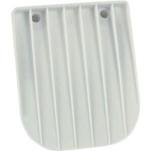 3M^X[G@6583@hŃ}XNʑ́@6500QLp@rCف@@R[h(7550481)