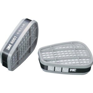 3M^X[G@6001@L@KXpzʁ@ߍނȂ@(2j@hŃ}XNpzʁ@@R[h(3305660)