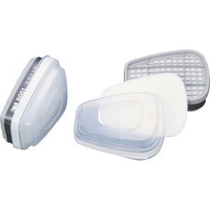 3M^X[G@6001@L@KXpzʁ@S1ߍޕt@(2j@hŃ}XNpzʁ@@R[h(3305686)