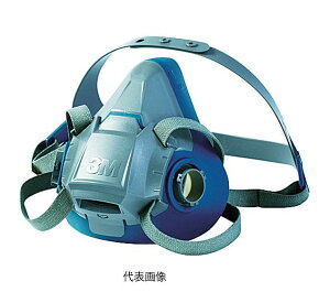 3M^X[G@6500S CL2@hŃ}XNʑ́@6500V[Y@STCY@h}XNpi敪2j@NCbNb`Ȃ@@R[h(1156493)