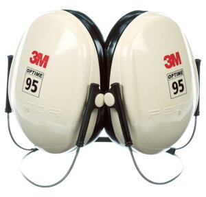 3M/X[G@H6B/V@PELTOR@C[}t@H6V[YilbNohj@@R[hi3739805j