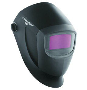 3M^X[G@401385@Ռnږʁ@Xs[hOX@9002NC@@R[h(1156499)