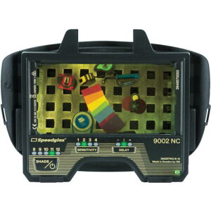 3M^X[G@400085@Ռnږʁ@Xs[hOX@ttB^[@9002NC@@R[h(1156500)