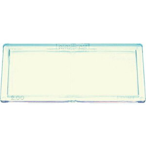 3M^X[G@171022@Xs[hOX@g僌Y@x2D0@@R[h(4798121)