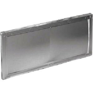 3M^X[G@171023@Xs[hOX@g僌Y@x2D5@@R[h(4798139)