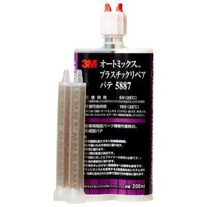 3M^X[G@5887@I[g~bNX@vX`bNyA@pe@DF@܁Ed܊e100ml@@R[h(1085074)