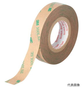 3M/X[G@93020LE 15X10@ʔSe[v@Spr^Cv@15mmX10m@@R[h(8562258)