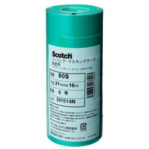 3M/X[G@80S 21X18@XRb`V[O}XLOe[vieʗpj@80SV[Y@21mm×18m@6@@R[h(4916239)